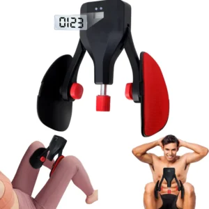 FastrFitness™ Kegel Pro